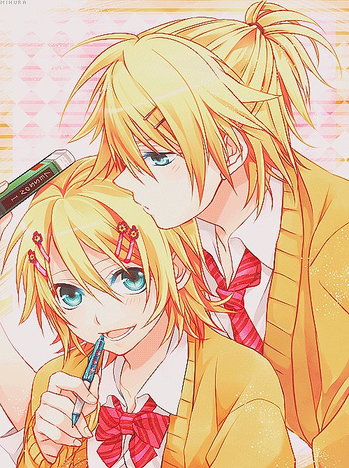 アニメやマンガつよくなんかないけど