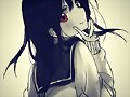 &#12450;&#12491;&#12513;&#12420;&#12510;&#12531;&#12460;&#12388;&#12424;&#12367;&#12394;&#12435;&#12363;&#12394;&#12356;&#12369;&#12393;