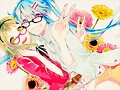 &#12450;&#12491;&#12513;&#12420;&#12510;&#12531;&#12460;&#12388;&#12424;&#12367;&#12394;&#12435;&#12363;&#12394;&#12356;&#12369;&#12393;