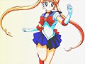 &#12450;&#12491;&#12513;&#12420;&#12510;&#12531;&#12460;&#12388;&#12424;&#12367;&#12394;&#12435;&#12363;&#12394;&#12356;&#12369;&#12393;