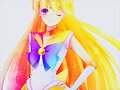 &#12450;&#12491;&#12513;&#12420;&#12510;&#12531;&#12460;&#12388;&#12424;&#12367;&#12394;&#12435;&#12363;&#12394;&#12356;&#12369;&#12393;