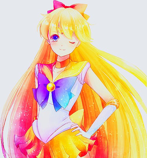 アニメやマンガつよくなんかないけど