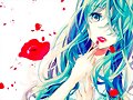 &#12450;&#12491;&#12513;&#12420;&#12510;&#12531;&#12460;&#12388;&#12424;&#12367;&#12394;&#12435;&#12363;&#12394;&#12356;&#12369;&#12393;