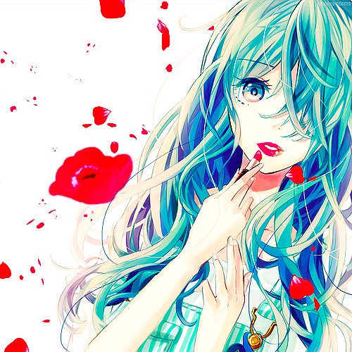 アニメやマンガつよくなんかないけど