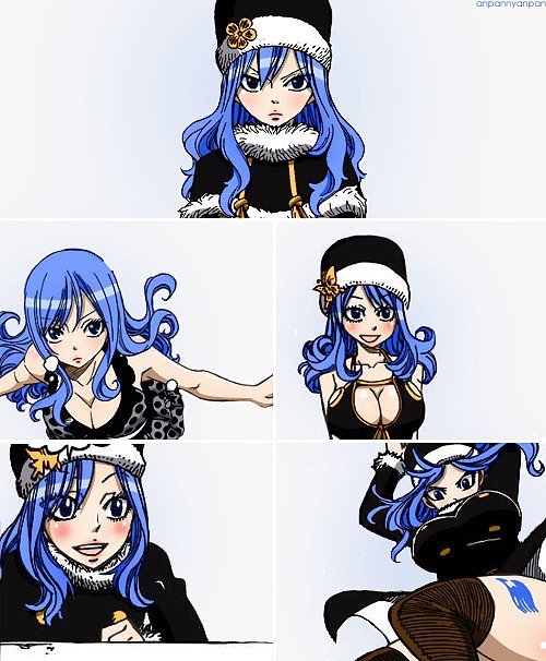 アニメやマンガつよくなんかないけど