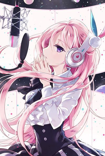 アニメやマンガつよくなんかないけど
