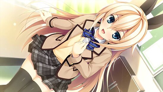アニメやマンガつよくなんかないけど
