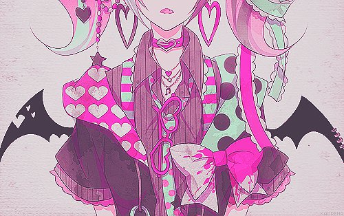アニメやマンガつよくなんかないけど