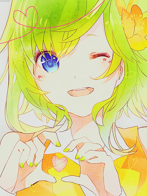 アニメやマンガつよくなんかないけど