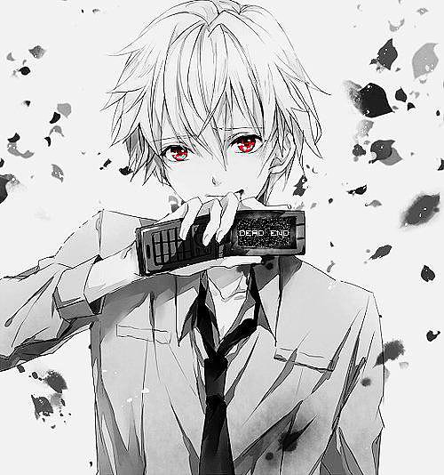 アニメやマンガつよくなんかないけど