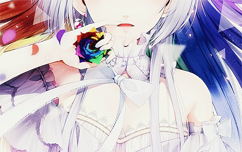 アニメやマンガつよくなんかないけど