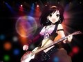 &#12450;&#12491;&#12513;&#12420;&#12510;&#12531;&#12460;&#12388;&#12424;&#12367;&#12394;&#12435;&#12363;&#12394;&#12356;&#12369;&#12393;