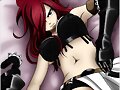 &#12450;&#12491;&#12513;&#12420;&#12510;&#12531;&#12460;&#12388;&#12424;&#12367;&#12394;&#12435;&#12363;&#12394;&#12356;&#12369;&#12393;