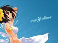 &#12450;&#12491;&#12513;&#12420;&#12510;&#12531;&#12460;&#12388;&#12424;&#12367;&#12394;&#12435;&#12363;&#12394;&#12356;&#12369;&#12393;
