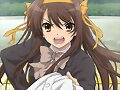 &#12450;&#12491;&#12513;&#12420;&#12510;&#12531;&#12460;&#12388;&#12424;&#12367;&#12394;&#12435;&#12363;&#12394;&#12356;&#12369;&#12393;