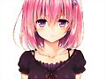 &#12450;&#12491;&#12513;&#12420;&#12510;&#12531;&#12460;&#12388;&#12424;&#12367;&#12394;&#12435;&#12363;&#12394;&#12356;&#12369;&#12393;