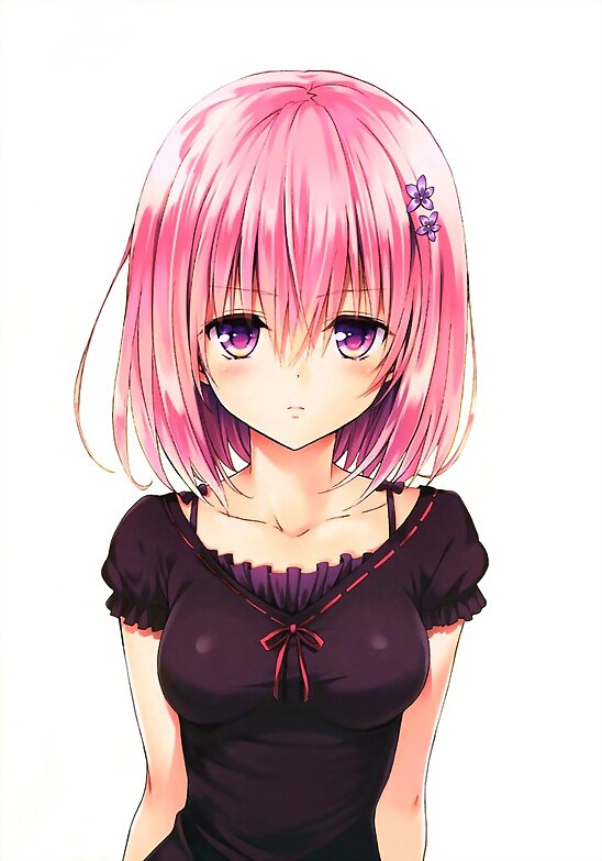 アニメやマンガつよくなんかないけど