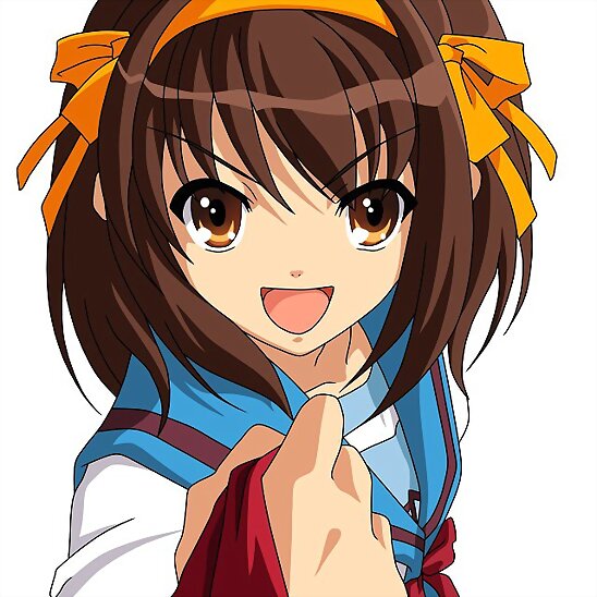 アニメやマンガつよくなんかないけど