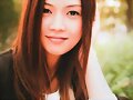 &#12450;&#12491;&#12513;&#12420;&#12510;&#12531;&#12460;&#12388;&#12424;&#12367;&#12394;&#12435;&#12363;&#12394;&#12356;&#12369;&#12393;