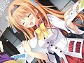&#12450;&#12491;&#12513;&#12420;&#12510;&#12531;&#12460;&#12388;&#12424;&#12367;&#12394;&#12435;&#12363;&#12394;&#12356;&#12369;&#12393;