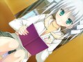 &#12450;&#12491;&#12513;&#12420;&#12510;&#12531;&#12460;&#12388;&#12424;&#12367;&#12394;&#12435;&#12363;&#12394;&#12356;&#12369;&#12393;