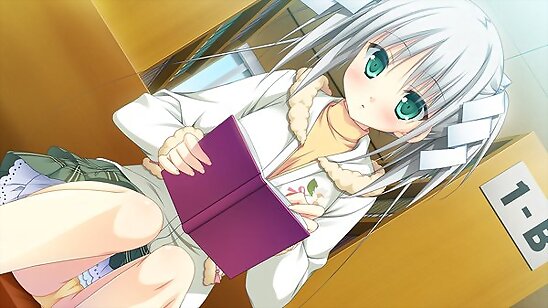 アニメやマンガつよくなんかないけど