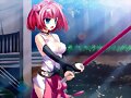 &#12450;&#12491;&#12513;&#12420;&#12510;&#12531;&#12460;&#12388;&#12424;&#12367;&#12394;&#12435;&#12363;&#12394;&#12356;&#12369;&#12393;