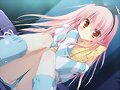 &#12450;&#12491;&#12513;&#12420;&#12510;&#12531;&#12460;&#12388;&#12424;&#12367;&#12394;&#12435;&#12363;&#12394;&#12356;&#12369;&#12393;