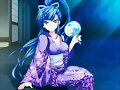 &#12450;&#12491;&#12513;&#12420;&#12510;&#12531;&#12460;&#12388;&#12424;&#12367;&#12394;&#12435;&#12363;&#12394;&#12356;&#12369;&#12393;