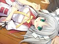 &#12450;&#12491;&#12513;&#12420;&#12510;&#12531;&#12460;&#12388;&#12424;&#12367;&#12394;&#12435;&#12363;&#12394;&#12356;&#12369;&#12393;