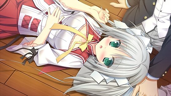アニメやマンガつよくなんかないけど