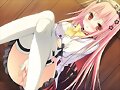 &#12450;&#12491;&#12513;&#12420;&#12510;&#12531;&#12460;&#12388;&#12424;&#12367;&#12394;&#12435;&#12363;&#12394;&#12356;&#12369;&#12393;