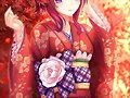 &#12450;&#12491;&#12513;&#12420;&#12510;&#12531;&#12460;&#12388;&#12424;&#12367;&#12394;&#12435;&#12363;&#12394;&#12356;&#12369;&#12393;
