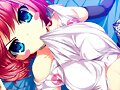 &#12450;&#12491;&#12513;&#12420;&#12510;&#12531;&#12460;&#12388;&#12424;&#12367;&#12394;&#12435;&#12363;&#12394;&#12356;&#12369;&#12393;