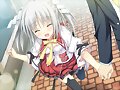&#12450;&#12491;&#12513;&#12420;&#12510;&#12531;&#12460;&#12388;&#12424;&#12367;&#12394;&#12435;&#12363;&#12394;&#12356;&#12369;&#12393;