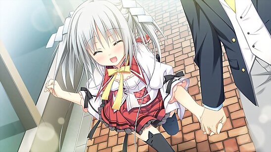 アニメやマンガつよくなんかないけど
