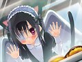 &#12450;&#12491;&#12513;&#12420;&#12510;&#12531;&#12460;&#12388;&#12424;&#12367;&#12394;&#12435;&#12363;&#12394;&#12356;&#12369;&#12393;
