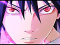 &#12450;&#12491;&#12513;&#12420;&#12510;&#12531;&#12460;&#12388;&#12424;&#12367;&#12394;&#12435;&#12363;&#12394;&#12356;&#12369;&#12393;