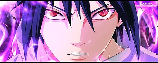 アニメやマンガつよくなんかないけど