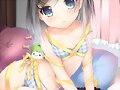 &#12450;&#12491;&#12513;&#12420;&#12510;&#12531;&#12460;&#12388;&#12424;&#12367;&#12394;&#12435;&#12363;&#12394;&#12356;&#12369;&#12393;