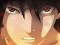 &#12450;&#12491;&#12513;&#12420;&#12510;&#12531;&#12460;&#12388;&#12424;&#12367;&#12394;&#12435;&#12363;&#12394;&#12356;&#12369;&#12393;