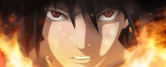 アニメやマンガつよくなんかないけど