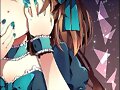 &#12450;&#12491;&#12513;&#12420;&#12510;&#12531;&#12460;&#12388;&#12424;&#12367;&#12394;&#12435;&#12363;&#12394;&#12356;&#12369;&#12393;