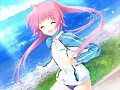 &#12450;&#12491;&#12513;&#12420;&#12510;&#12531;&#12460;&#12388;&#12424;&#12367;&#12394;&#12435;&#12363;&#12394;&#12356;&#12369;&#12393;