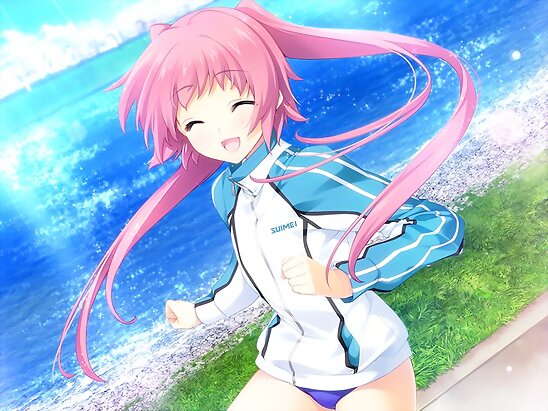 アニメやマンガつよくなんかないけど
