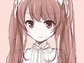&#12450;&#12491;&#12513;&#12420;&#12510;&#12531;&#12460;&#12388;&#12424;&#12367;&#12394;&#12435;&#12363;&#12394;&#12356;&#12369;&#12393;