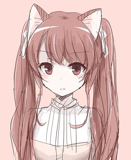 アニメやマンガつよくなんかないけど