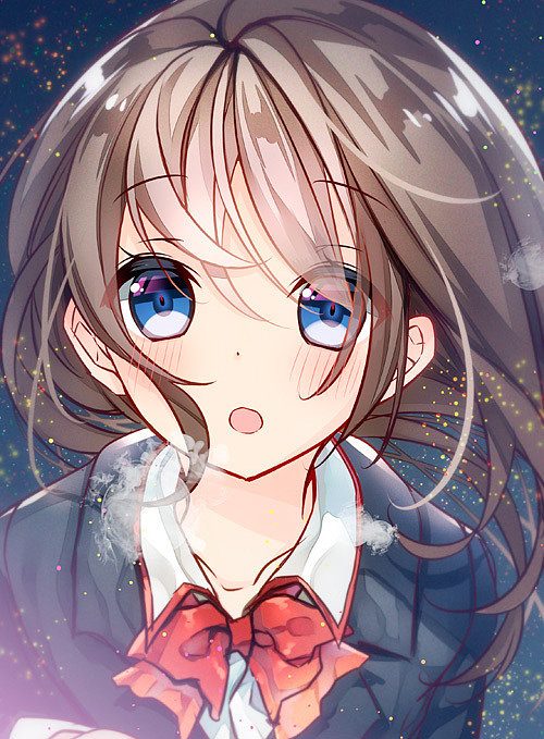 アニメやマンガつよくなんかないけど
