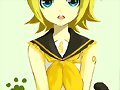 &#12450;&#12491;&#12513;&#12420;&#12510;&#12531;&#12460;&#12388;&#12424;&#12367;&#12394;&#12435;&#12363;&#12394;&#12356;&#12369;&#12393;