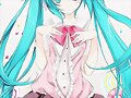 &#12450;&#12491;&#12513;&#12420;&#12510;&#12531;&#12460;&#12388;&#12424;&#12367;&#12394;&#12435;&#12363;&#12394;&#12356;&#12369;&#12393;